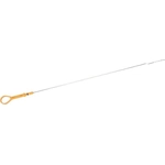 Order Oil Dipstick by AUTOTECNICA - MA1421753 For Your Vehicle