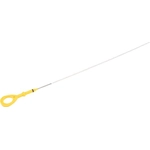 Order Oil Dipstick by AUTOTECNICA - TY1421754 For Your Vehicle