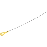 Order Oil Dipstick by AUTOTECNICA - TY1421755 For Your Vehicle