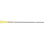 Order Oil Dipstick by CRP/REIN - EPD0082P For Your Vehicle