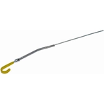 Order DORMAN - 65119 - Engine Oil Dipstick For Your Vehicle