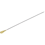Order Oil Dipstick by DORMAN - 917324 For Your Vehicle