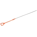 Order DORMAN - 917330 - Engine Oil Dipstick For Your Vehicle