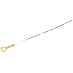 Order Oil Dipstick by DORMAN - 917-333 For Your Vehicle