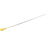 Order DORMAN - 917-334 - Engine Oil Dipstick For Your Vehicle