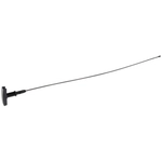 Order DORMAN - 917347 - Engine Oil Dipstick For Your Vehicle