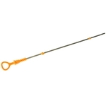 Order Oil Dipstick by DORMAN - 917-350 For Your Vehicle