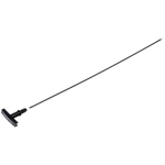 Order DORMAN - 917-368 - Engine Oil Dipstick For Your Vehicle