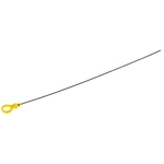 Order DORMAN - 917-382 - Engine Oil Dipstick For Your Vehicle