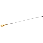 Order DORMAN - 917-391 - Engine Oil Dipstick For Your Vehicle