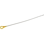 Order DORMAN - 917440 - Engine Oil Dipstick For Your Vehicle