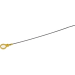 Order DORMAN - 917441 - Engine Oil Dipstick For Your Vehicle