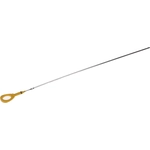 Order DORMAN - 917449 - Engine Oil Dipstick For Your Vehicle