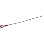 Order DORMAN - 917-474 - Engine Oil Dipstick For Your Vehicle