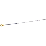 Order DORMAN - 918-655 - Engine Oil Dipstick For Your Vehicle