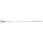 Order DORMAN - 918-657 - Engine Oil Dipstick For Your Vehicle