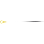 Order Oil Dipstick by DORMAN - 918664 For Your Vehicle