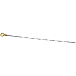 Order Oil Dipstick by DORMAN - 918-665 For Your Vehicle