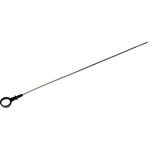 Order Oil Dipstick by DORMAN - 918-828 For Your Vehicle
