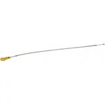 Order Oil Dipstick by DORMAN - 921-057 For Your Vehicle