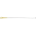 Order DORMAN - 921082 - Engine Oil Dipstick For Your Vehicle