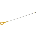 Order DORMAN - 921-089 - Engine Oil Dipstick For Your Vehicle