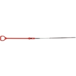 Order DORMAN - 921-097 - Engine Oil Dipstick For Your Vehicle