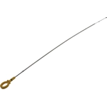 Order Oil Dipstick by DORMAN - 921124 For Your Vehicle