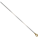 Order DORMAN - 921-188 - Engine Oil Dipstick For Your Vehicle