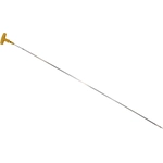 Order DORMAN - 921-190 - Engine Oil Dipstick For Your Vehicle