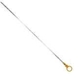 Order Oil Dipstick by DORMAN - 921252 For Your Vehicle
