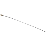 Order DORMAN - 921-255 - Engine Oil Dipstick For Your Vehicle