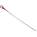 Order DORMAN - 921-257 - Engine Oil Dipstick For Your Vehicle