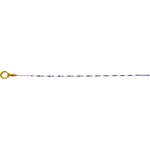 Order Oil Dipstick by DORMAN - 921276 For Your Vehicle