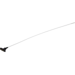 Order Oil Dipstick by DORMAN - 921-279 For Your Vehicle