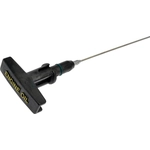 Order Oil Dipstick by DORMAN - 921279 For Your Vehicle