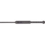 Order DORMAN (HD SOLUTIONS) - 917-5501 - Engine Oil Dipstick For Your Vehicle