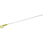 Order Oil Dipstick by DORMAN (HD SOLUTIONS) - 917-5507 For Your Vehicle