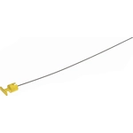 Order Oil Dipstick by DORMAN (HD SOLUTIONS) - 917-5508 For Your Vehicle