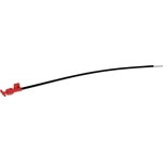 Order DORMAN (HD SOLUTIONS) - 917-6001 - Engine Oil Dipstick For Your Vehicle