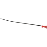 Order DORMAN (HD SOLUTIONS) - 917-6002 - Engine Oil Dipstick For Your Vehicle