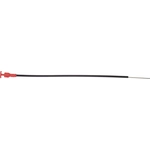 Order DORMAN (HD SOLUTIONS) - 917-6006 - Engine Oil Dipstick For Your Vehicle