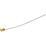 Order DORMAN (HD SOLUTIONS) - 917-6008 - Oil Dipstick For Your Vehicle