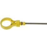 Order Oil Dipstick by DORMAN/HELP - 917-300 For Your Vehicle