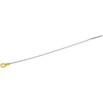 Order Oil Dipstick by DORMAN/HELP - 917-302 For Your Vehicle