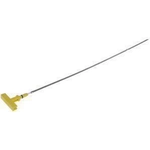 Order Oil Dipstick by DORMAN/HELP - 917-304 For Your Vehicle