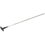Order Oil Dipstick by DORMAN/HELP - 917-312 For Your Vehicle