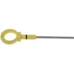 Order Oil Dipstick by DORMAN/HELP - 917-313 For Your Vehicle