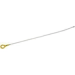 Order Oil Dipstick by DORMAN/HELP - 917-322 For Your Vehicle