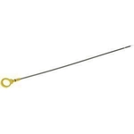 Order Oil Dipstick by DORMAN/HELP - 917-326 For Your Vehicle